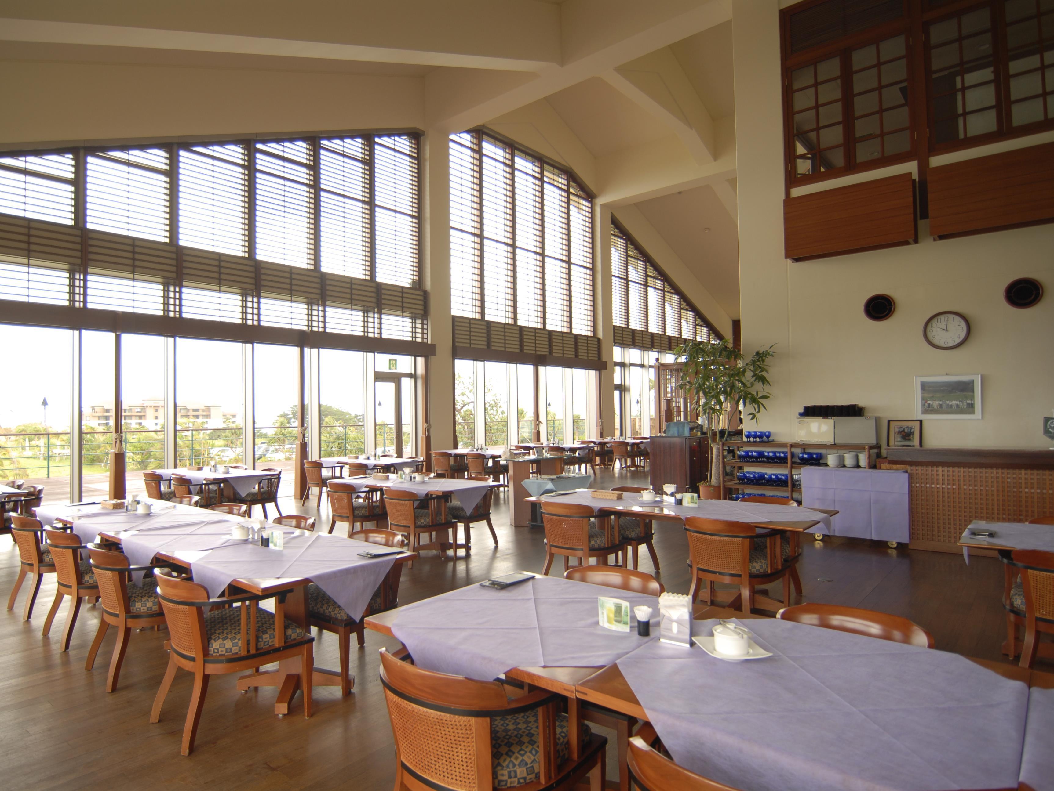 Kanehide Kise Country Club Nago Buitenkant foto